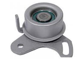 TRİGER GERGİ RULMANI 94-00 HYUNDAI ACCENT I MANDO 2441022000