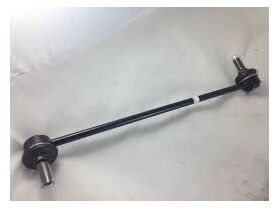 VİRAJ ASKI ROTU ÖN SOL 08-14 HYUNDAI i20 MANDO 548301J000