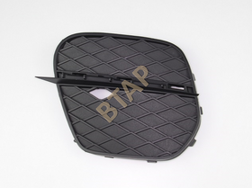 TAMPON IZGARASI SOL BMW X5 E70 LCI BTAP 51117222859