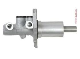 FREN ANA MERKEZ 03-10 BMW E60 TRW 34336786586