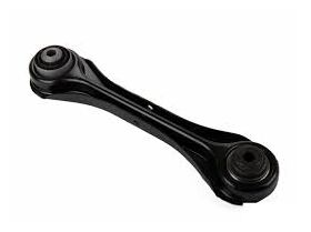 SALINCAK ARKA ÜST 05-11 BMW E81 TRW 33326777980