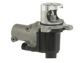 EGR VALFİ 07- AUDI A4 KALE 059131502B
