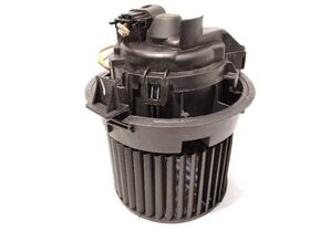 KALORİFER MOTORU 12- DACIA SANDERO KALE 272101170R