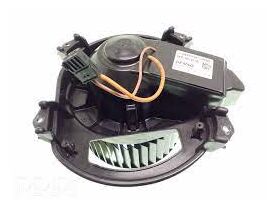 KALORİFER MOTORU 2012- MERCEDES C117 KALE A2469064200