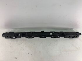 ÖN TAMPON DARBE EMİCİ 17- BMW G20 IOE-BMW 51118072767