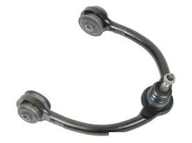 SALINCAK ÖN ÜST 2005-2010 JEEP COMMANDER TEKNOROT 52090206AI