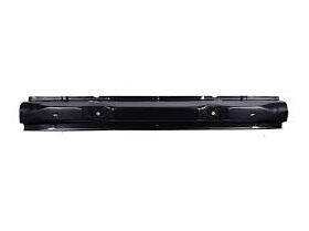 TAMPON DEMİRİ ARKA 2006- MERCEDES SPRINTER KAPORTA A9063108237