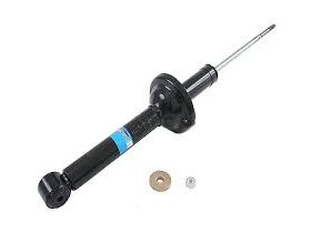 AMORTİSÖR ARKA 97-01 HONDA CRV MAYSAN 52611S10A01