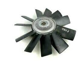 FAN MOTORU 06- FORD TRANSIT V347 KALE 8C168C617AB