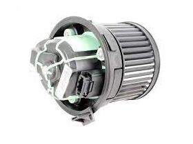 KALORİFER MOTORU 09- PEUGEOT 308 KALE 6441CZ