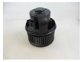 KALORİFER MOTORU 12- FORD FOCUS KALE AV6N18456AA