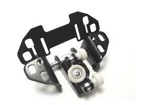 SÜRGÜLÜ KAPI MAKARA ORTA 06+& MERCEDES SPRINTER FEBI A9067600347