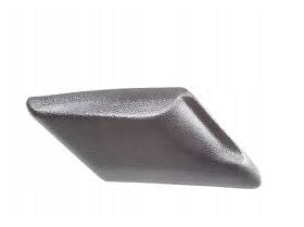 ÇAMURLUK BANDI ARKA SOL 90-98 VW GOLF3 BSG 1H4853535