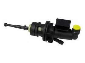 DEBRİYAJ MERKEZİ ÜST 04-13 VW GOLF5 BSG 1K0721388S