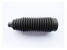 DİREKSİYON ROT KÖRÜĞÜ 04- VW GOLF5 BSG 1K0423831A