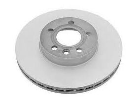 FREN DİSKİ ÖN 04- VW TRANSPORTER T5 BSG 7H0615301D