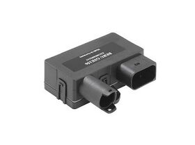 ISITMA BUJİ KONTROL ÜNİTESİ 2004-2012 MERCEDES W169 BERU A6401530479