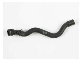 KALORİFER HORTUMU 97-04 VW GOLF4 BSG 1J0122157EH