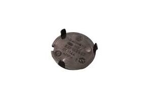 MOTOR MUHAFAZA KAPAK TAPASI 3 TIRNAK (BÜYÜK) 97-04 VW GOLF4 BSG 038103937