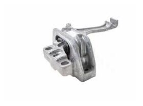 MOTOR TAKOZU SAĞ 13- VW GOLF7 BSG 5Q0199262BE