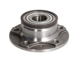 PORYA ARKA 11- AUDI A6 BSG 4G0598611