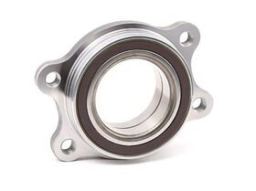 PORYA ÖN/ARKA RULMANLI 08- AUDI A4 BSG 4H0498625A