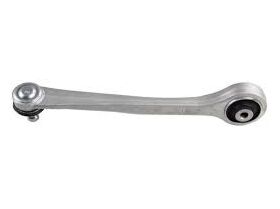 ROTİLLİ KOL ÜST ÖN SAĞ DÜZ 08- AUDI A4 BSG 8K0407506B