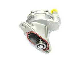 VAKUM POMPASI 91- VW TRANSPORTER T4 BSG 074145100A