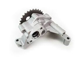 YAĞ POMPASI 01- VW TRANSPORTER T5 BSG 038115105D