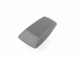 ANTEN KOMPLE 10- VW POLO BSG 6R0035647