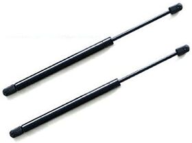 BAGAJ AMORTİSÖRÜ 15- VW TRANSPORTER T6 BSG 7E0827550D