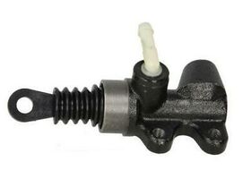 DEBRİYAJ MERKEZİ ÜST 91-03 VW TRANSPORTER T4 BSG 701721401B