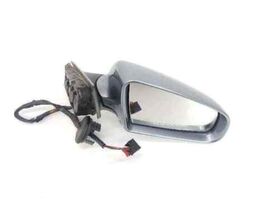 DIŞ DİKİZ AYNASI SAĞ 04-08 AUDI A3 BSG 8P1858532G