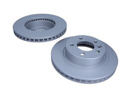 FREN DİSKİ ÖN 16- VW CRAFTER BSG 2N0615301A