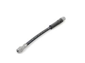 FREN HORTUMU ARKA 04-13 VW GOLF5 BSG 1K0611775C