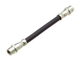 FREN HORTUMU ARKA 97-04 VW POLO BSG 6X0611775