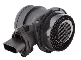 HAVA DEBİMETRESİ 01-10 VW CADDY BSG 038906461B