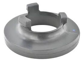 HELEZON LASTİĞİ ARKA 04- VW TRANSPORTER T5 BSG 7H0511149B