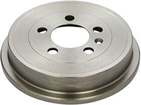 KAMPANA ARKA 01- VW POLO BSG 6Q0609617