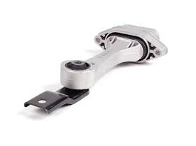 MOTOR TAKOZU ORTA 97-04 VW GOLF4 BSG 1J0199851AA