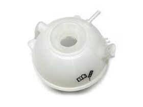 RADYATÖR YEDEK SU DEPOSU 97-04 VW GOLF4 BSG 1J0121403B