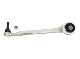 ROTİLLİ KOL ALT EĞRİ SOL 05-11 AUDI A6 BSG 4F0407693B