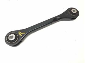 ROTİLLİ KOL ARKA SOL 08- AUDI A4 BSG 8K0501529L