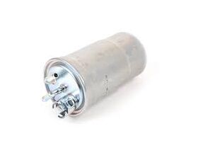 YAKIT FİLTRESİ 97- VW GOLF4 BSG 1J0127401A
