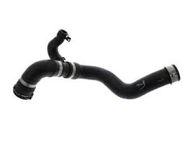 RADYATÖR HORTUMU ALT SAĞ 2015-2019 MERCEDES X166 BSG A1665008675