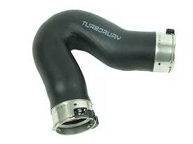 TURBO HORTUMU SAĞ 2006- MERCEDES SPRINTER 906 BSG A9065284182