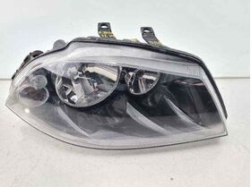 FAR SAĞ 02- SEAT CORDOBA DEPO 6L1941006M