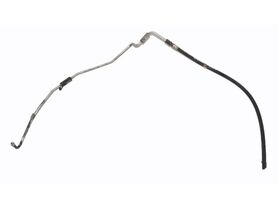 HİDROLİK DİREKSİYON ÇIKIŞ HORTUMU 01- FORD TRANSIT V184 BSG YC153A713AK