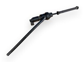 DEBRİYAJ MERKEZİ ÜST 03-06 FORD TRANSIT V184 BSG 3C117A543AF