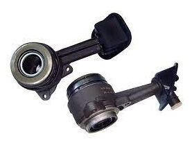 DEBRİYAJ RULMANI 01- FORD TRANSIT V184 BSG 3C117A564AD